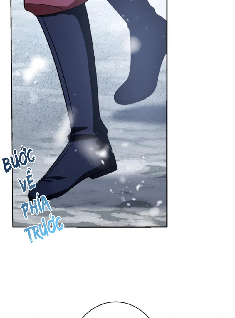 Nuông Chiều Mỹ Nhân Cuồng Nhiệt Chapter 69 - Trang 2