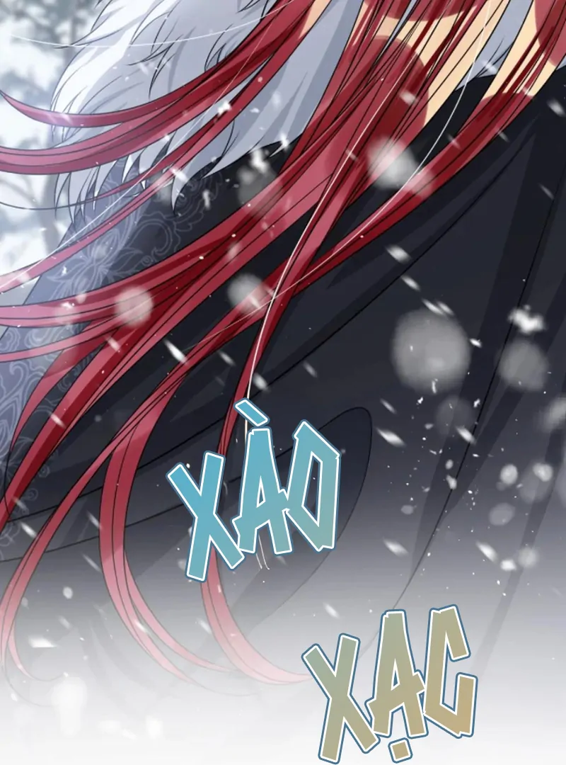 Nuông Chiều Mỹ Nhân Cuồng Nhiệt Chapter 69 - Trang 2
