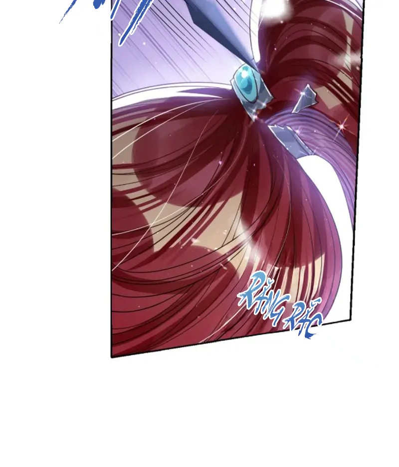 Nuông Chiều Mỹ Nhân Cuồng Nhiệt Chapter 69 - Trang 2