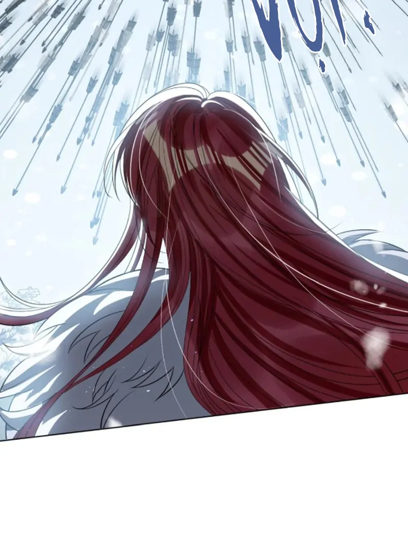 Nuông Chiều Mỹ Nhân Cuồng Nhiệt Chapter 69 - Trang 2