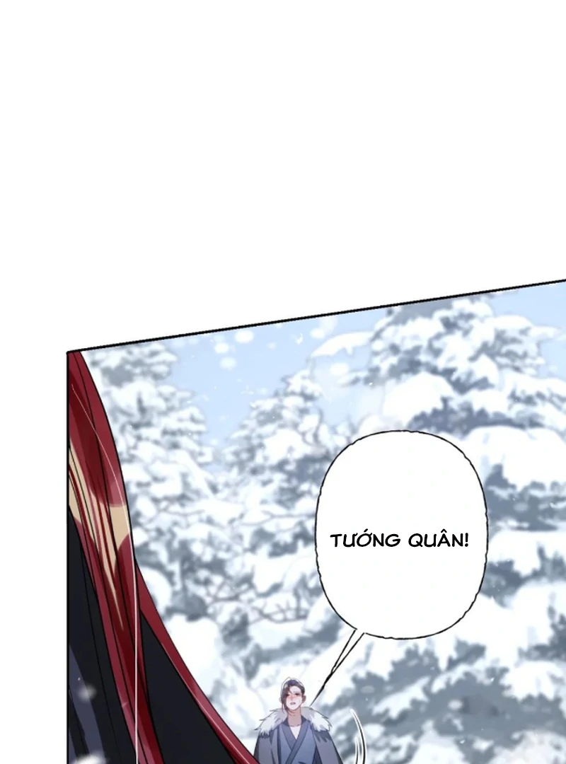 Nuông Chiều Mỹ Nhân Cuồng Nhiệt Chapter 69 - Trang 2