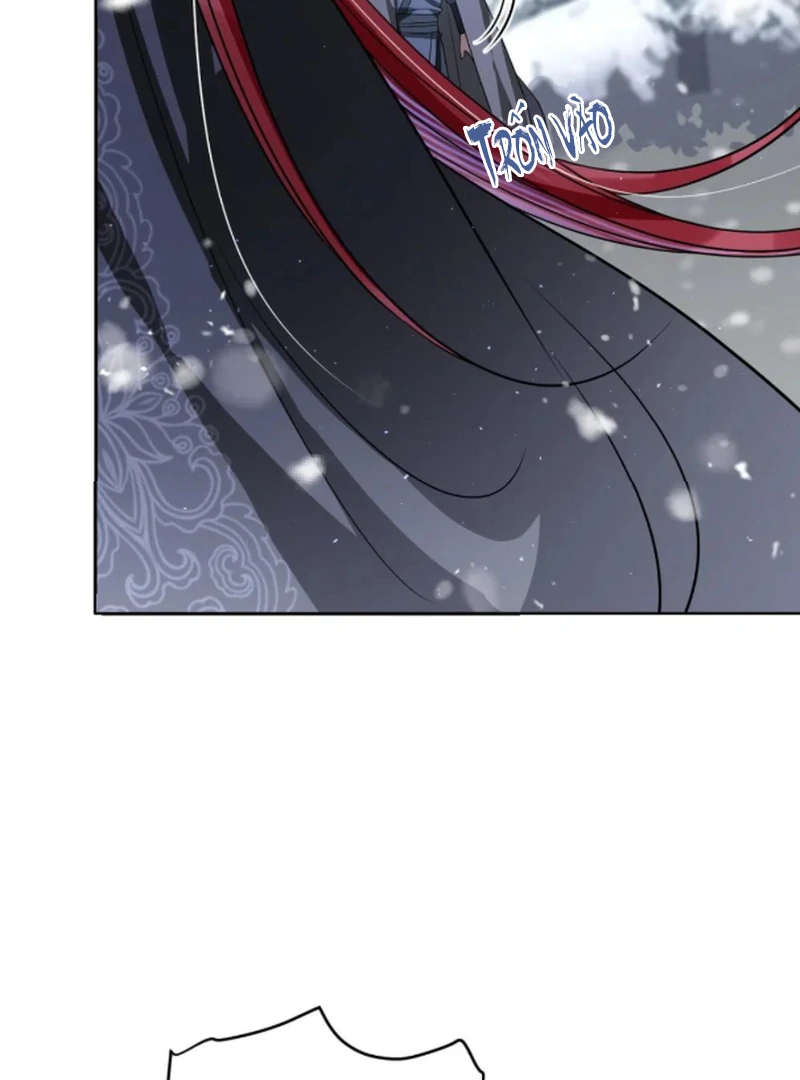 Nuông Chiều Mỹ Nhân Cuồng Nhiệt Chapter 69 - Trang 2