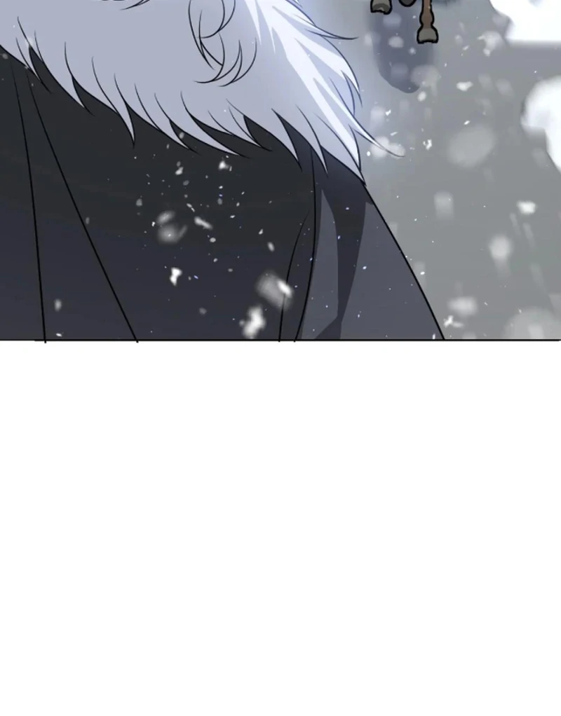 Nuông Chiều Mỹ Nhân Cuồng Nhiệt Chapter 69 - Trang 2