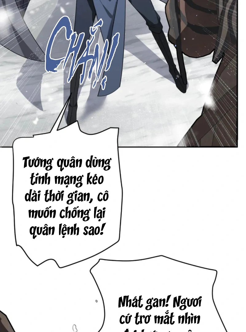 Nuông Chiều Mỹ Nhân Cuồng Nhiệt Chapter 69 - Trang 2