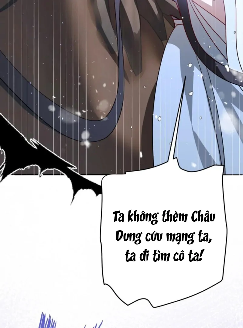 Nuông Chiều Mỹ Nhân Cuồng Nhiệt Chapter 69 - Trang 2