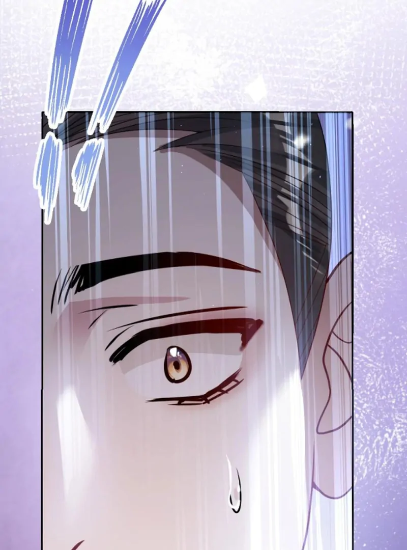 Nuông Chiều Mỹ Nhân Cuồng Nhiệt Chapter 69 - Trang 2