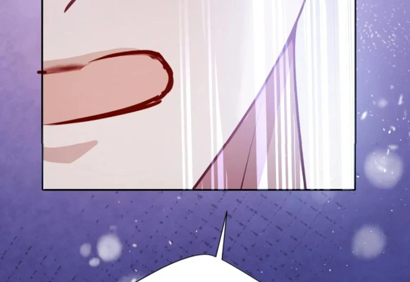 Nuông Chiều Mỹ Nhân Cuồng Nhiệt Chapter 69 - Trang 2