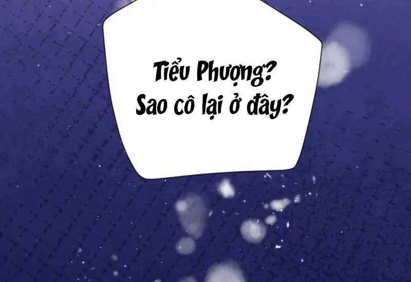 Nuông Chiều Mỹ Nhân Cuồng Nhiệt Chapter 69 - Trang 2