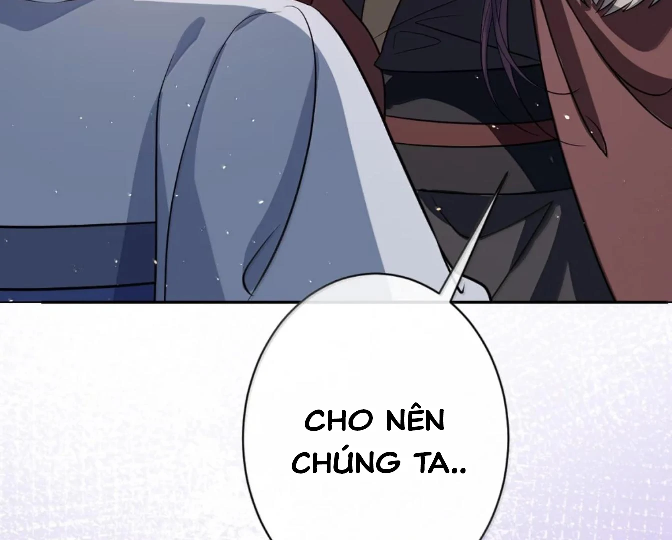 Nuông Chiều Mỹ Nhân Cuồng Nhiệt Chapter 70 - Trang 2
