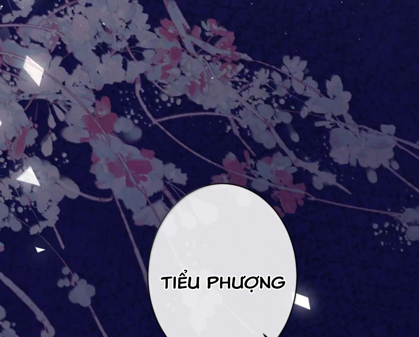 Nuông Chiều Mỹ Nhân Cuồng Nhiệt Chapter 70 - Trang 2