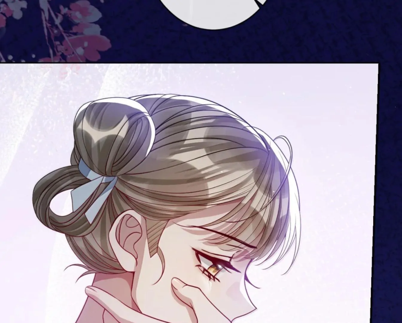 Nuông Chiều Mỹ Nhân Cuồng Nhiệt Chapter 70 - Trang 2