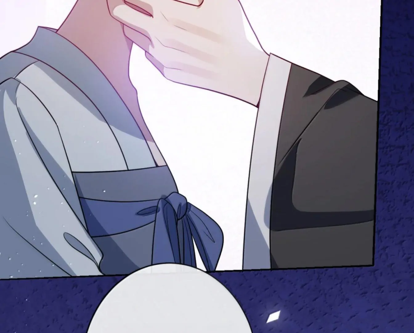 Nuông Chiều Mỹ Nhân Cuồng Nhiệt Chapter 70 - Trang 2