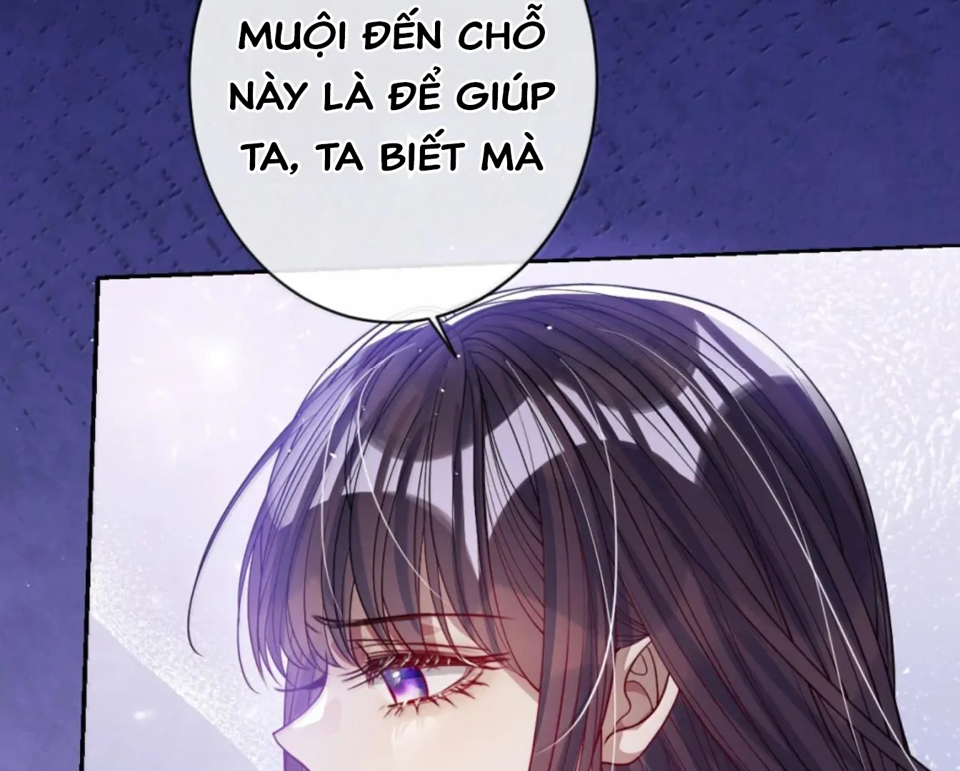 Nuông Chiều Mỹ Nhân Cuồng Nhiệt Chapter 70 - Trang 2