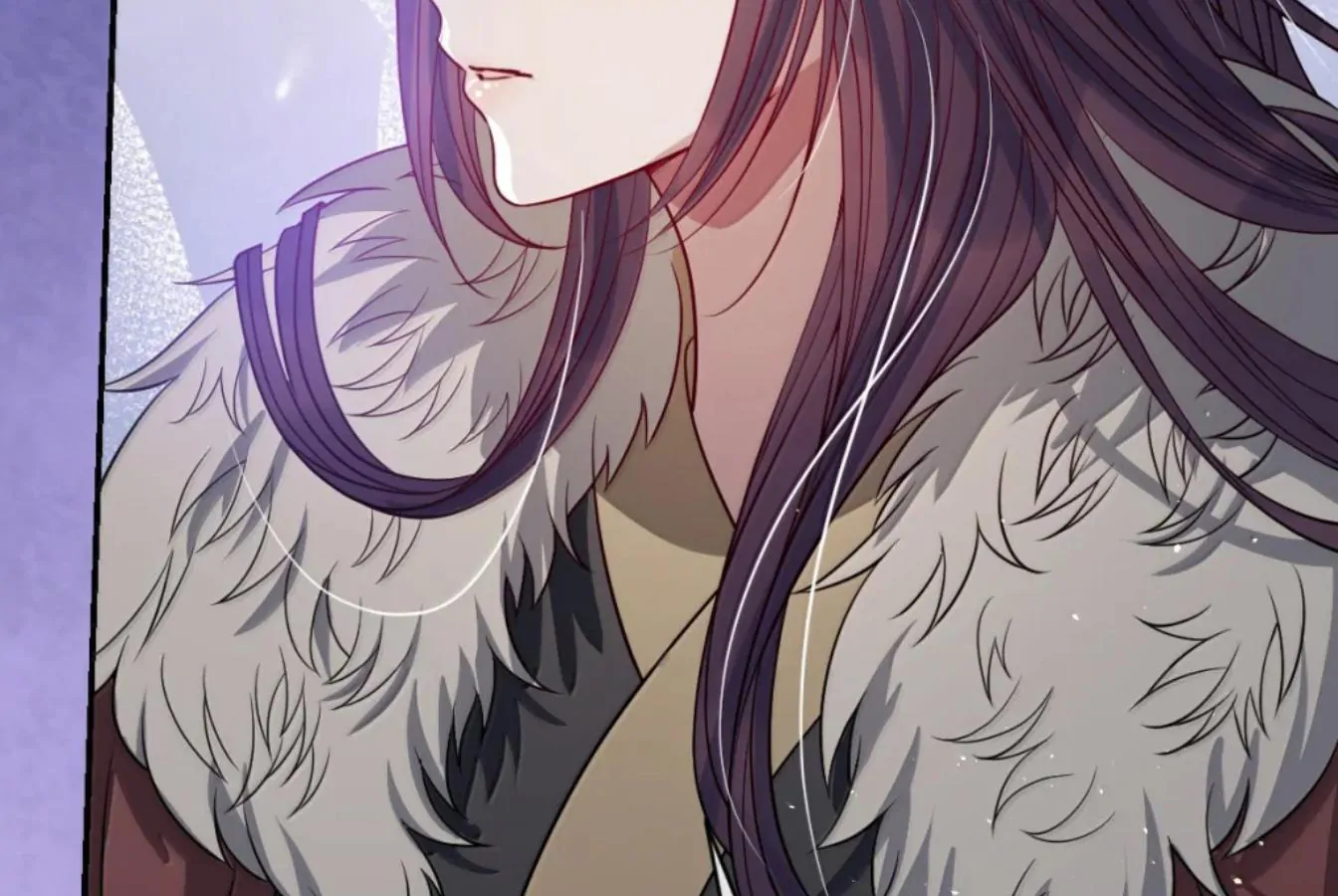 Nuông Chiều Mỹ Nhân Cuồng Nhiệt Chapter 70 - Trang 2