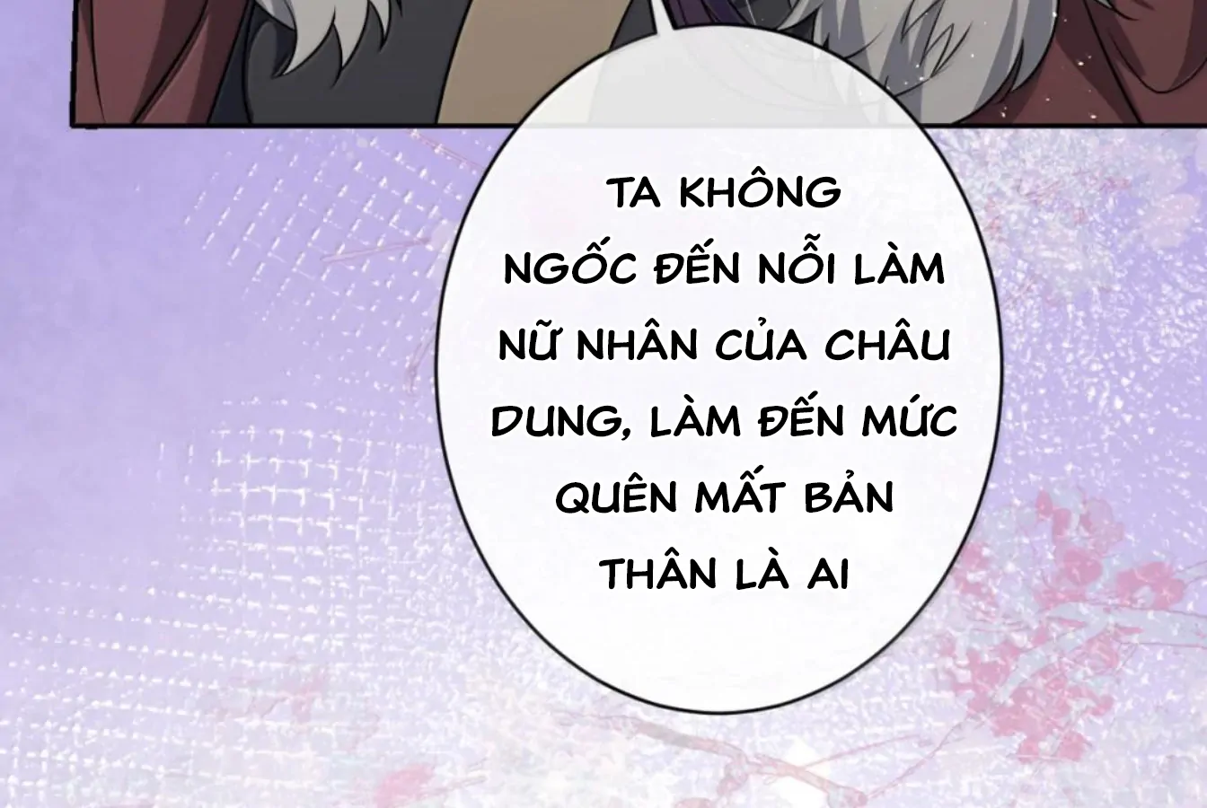 Nuông Chiều Mỹ Nhân Cuồng Nhiệt Chapter 70 - Trang 2