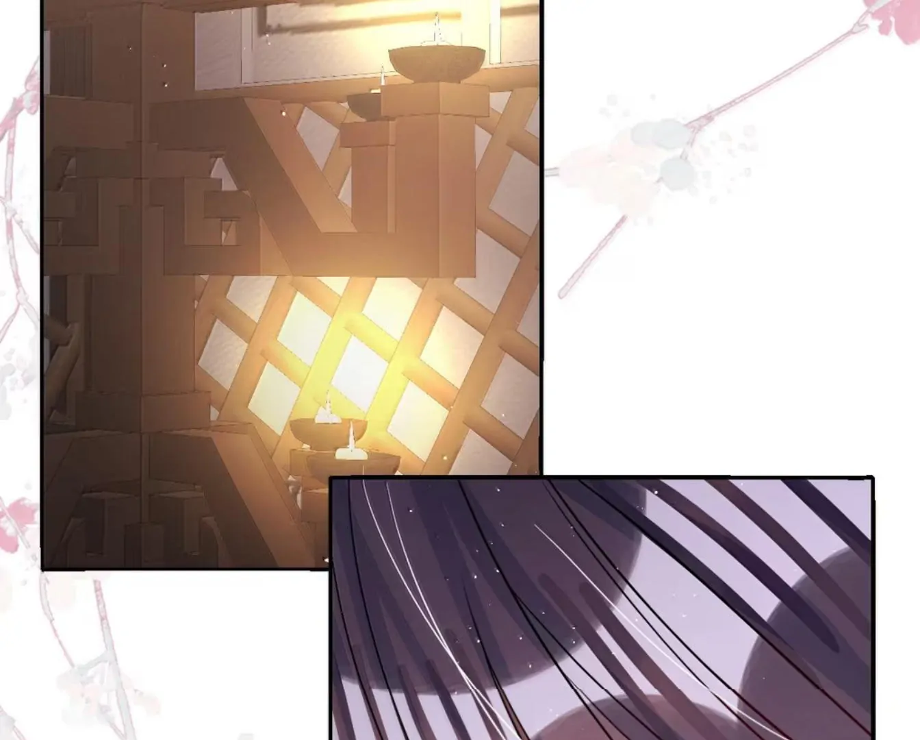 Nuông Chiều Mỹ Nhân Cuồng Nhiệt Chapter 70 - Trang 2