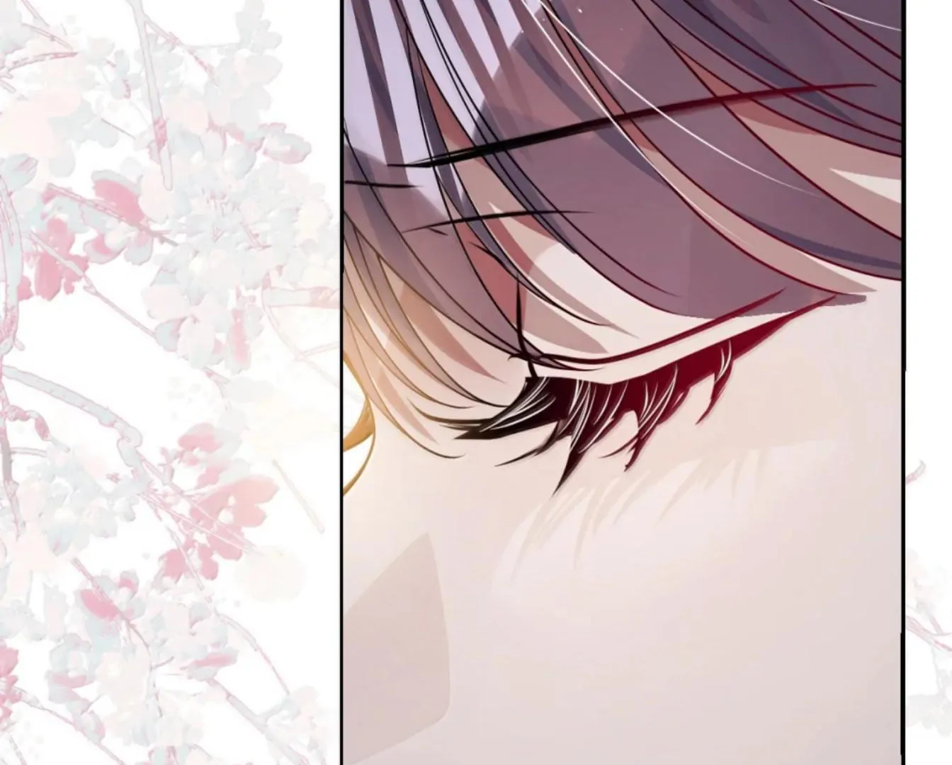 Nuông Chiều Mỹ Nhân Cuồng Nhiệt Chapter 70 - Trang 2