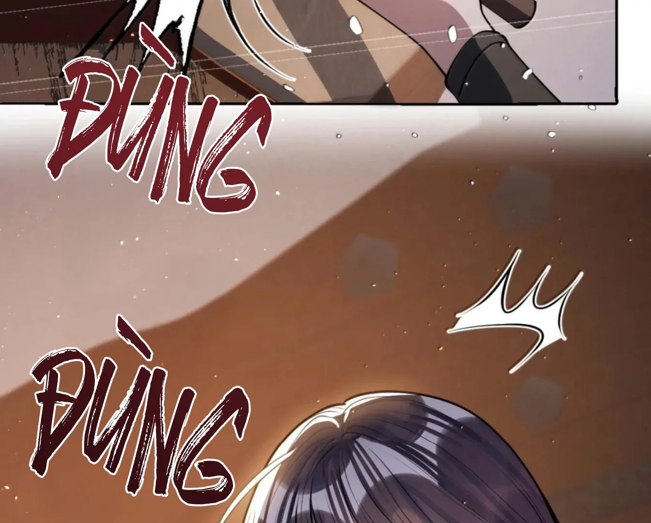 Nuông Chiều Mỹ Nhân Cuồng Nhiệt Chapter 70 - Trang 2