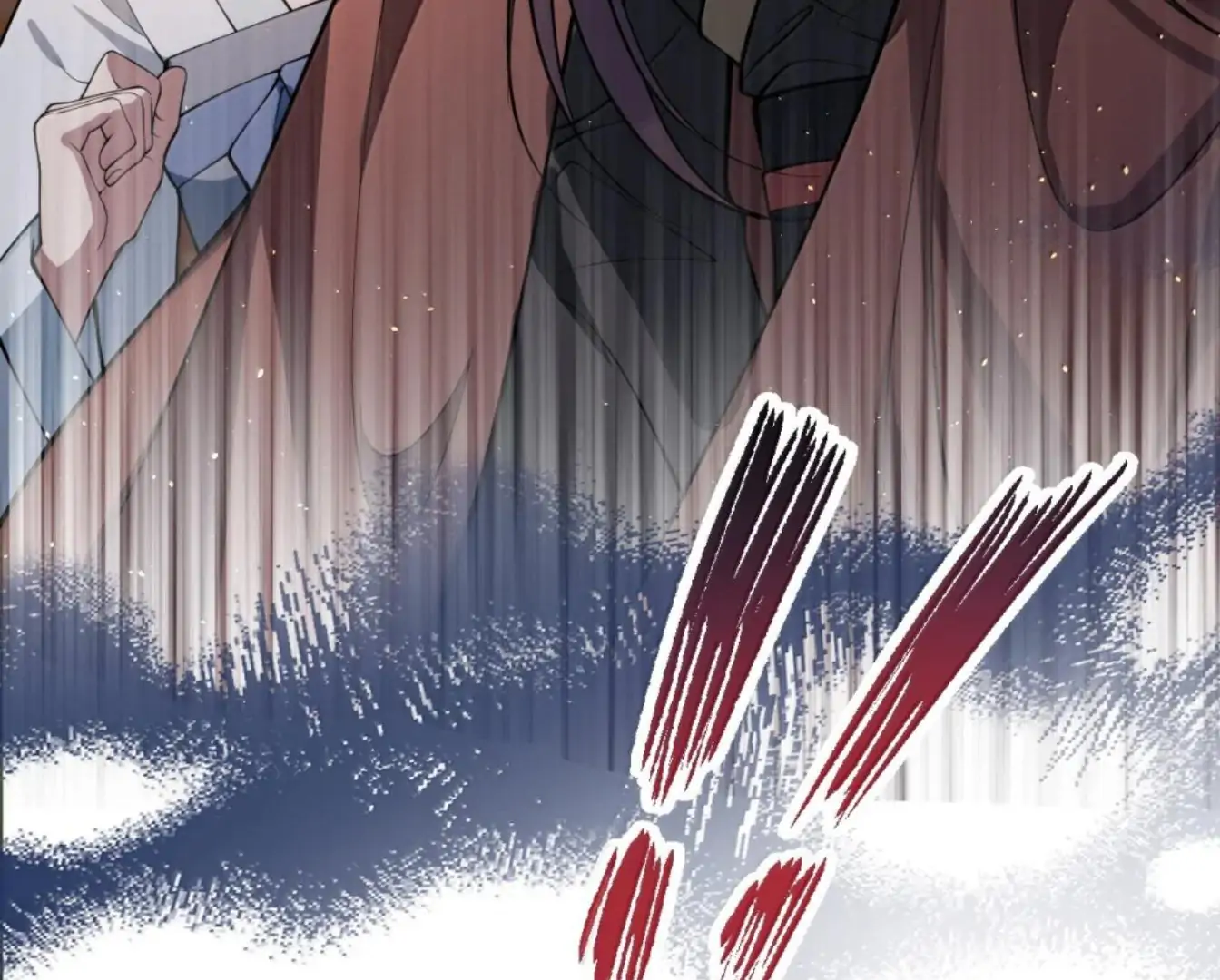 Nuông Chiều Mỹ Nhân Cuồng Nhiệt Chapter 70 - Trang 2