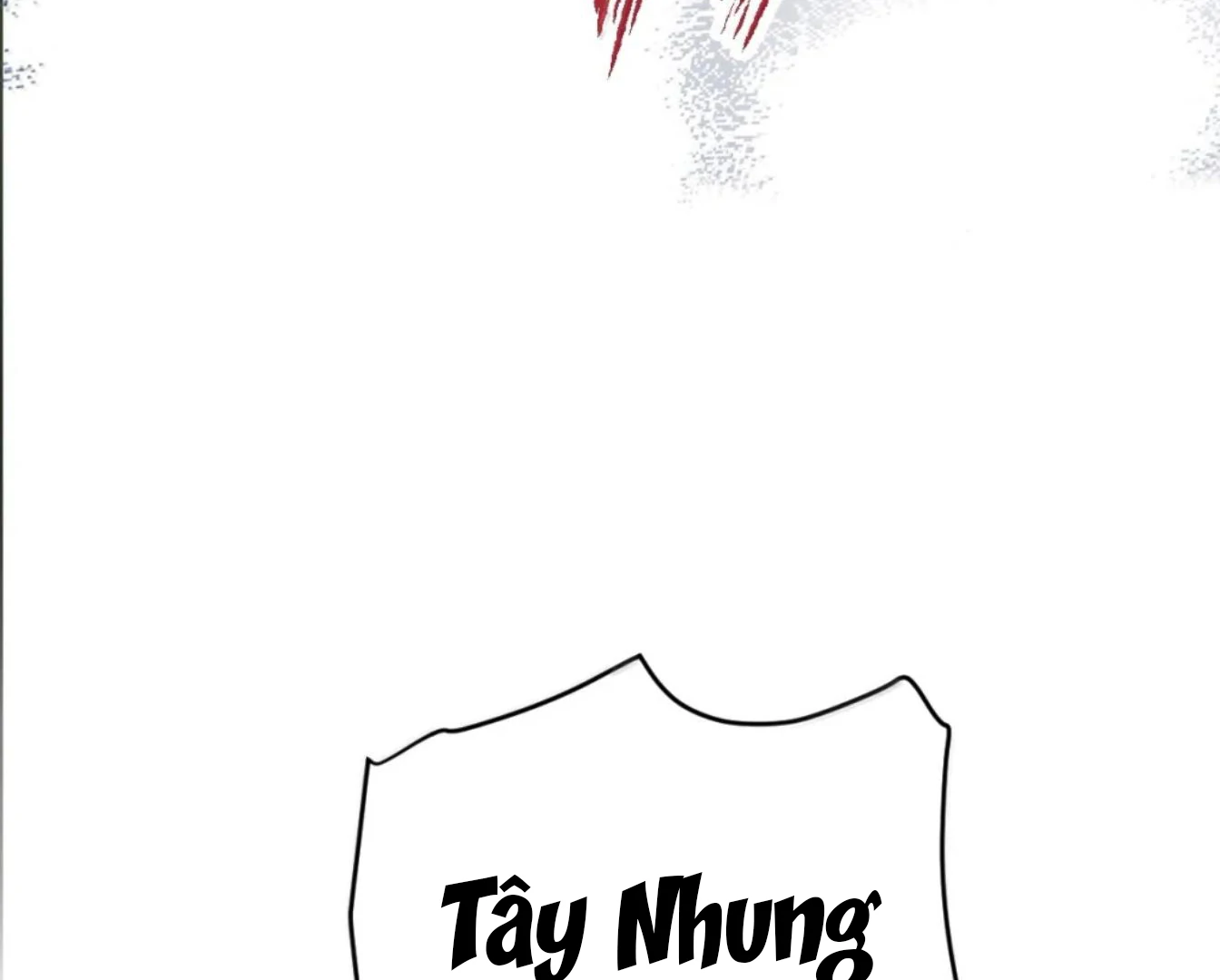 Nuông Chiều Mỹ Nhân Cuồng Nhiệt Chapter 70 - Trang 2