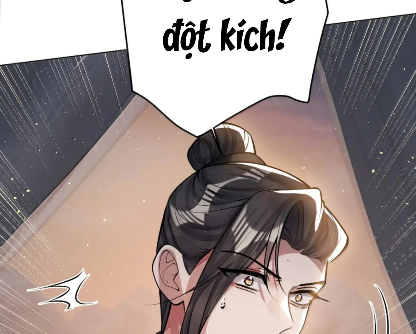 Nuông Chiều Mỹ Nhân Cuồng Nhiệt Chapter 70 - Trang 2