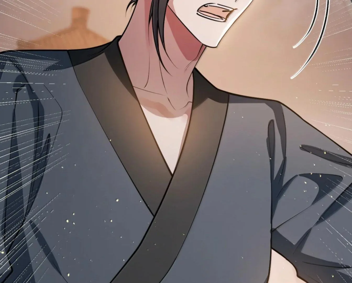 Nuông Chiều Mỹ Nhân Cuồng Nhiệt Chapter 70 - Trang 2