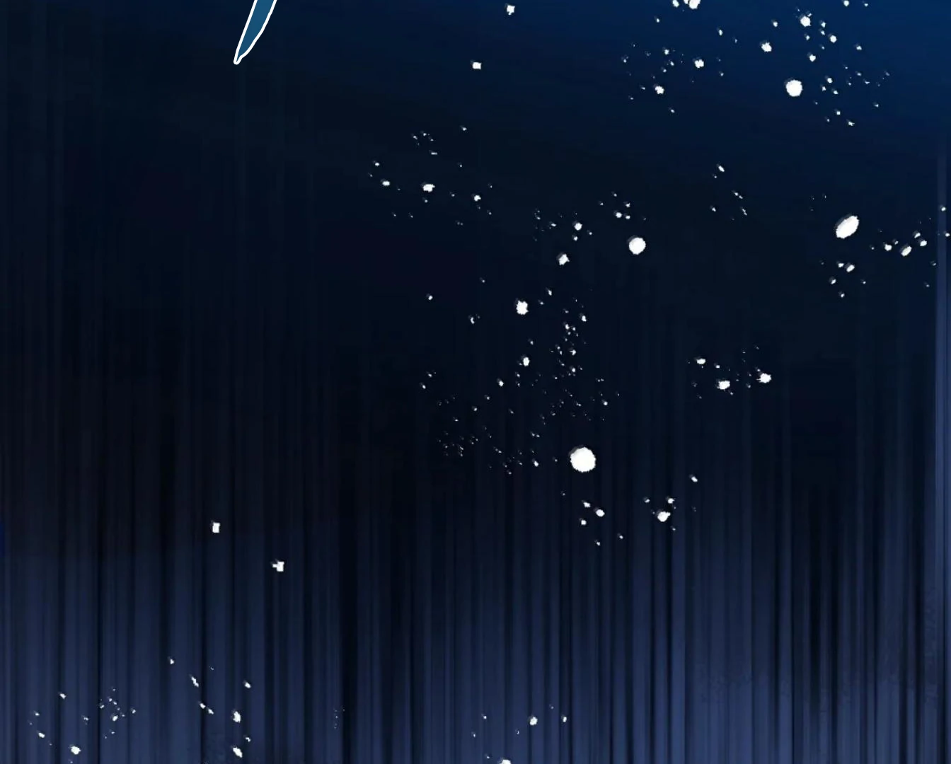 Nuông Chiều Mỹ Nhân Cuồng Nhiệt Chapter 70 - Trang 2