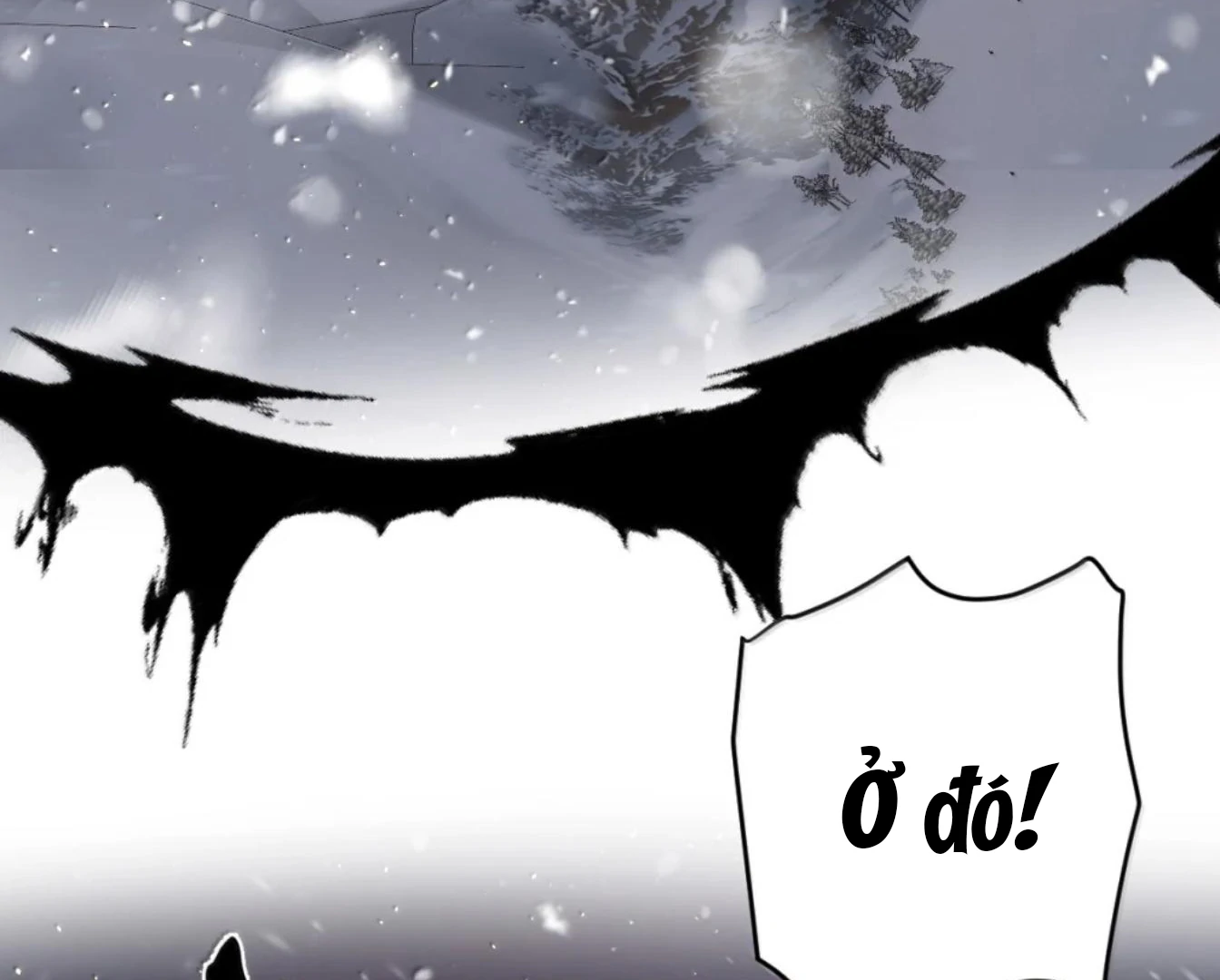 Nuông Chiều Mỹ Nhân Cuồng Nhiệt Chapter 70 - Trang 2