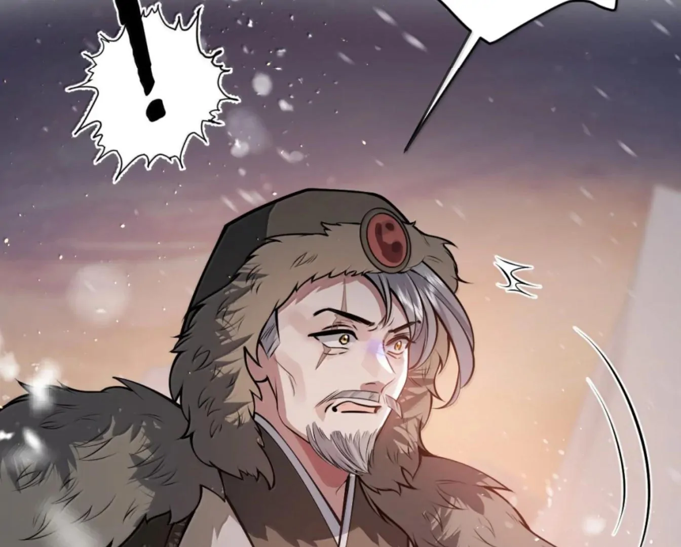Nuông Chiều Mỹ Nhân Cuồng Nhiệt Chapter 70 - Trang 2