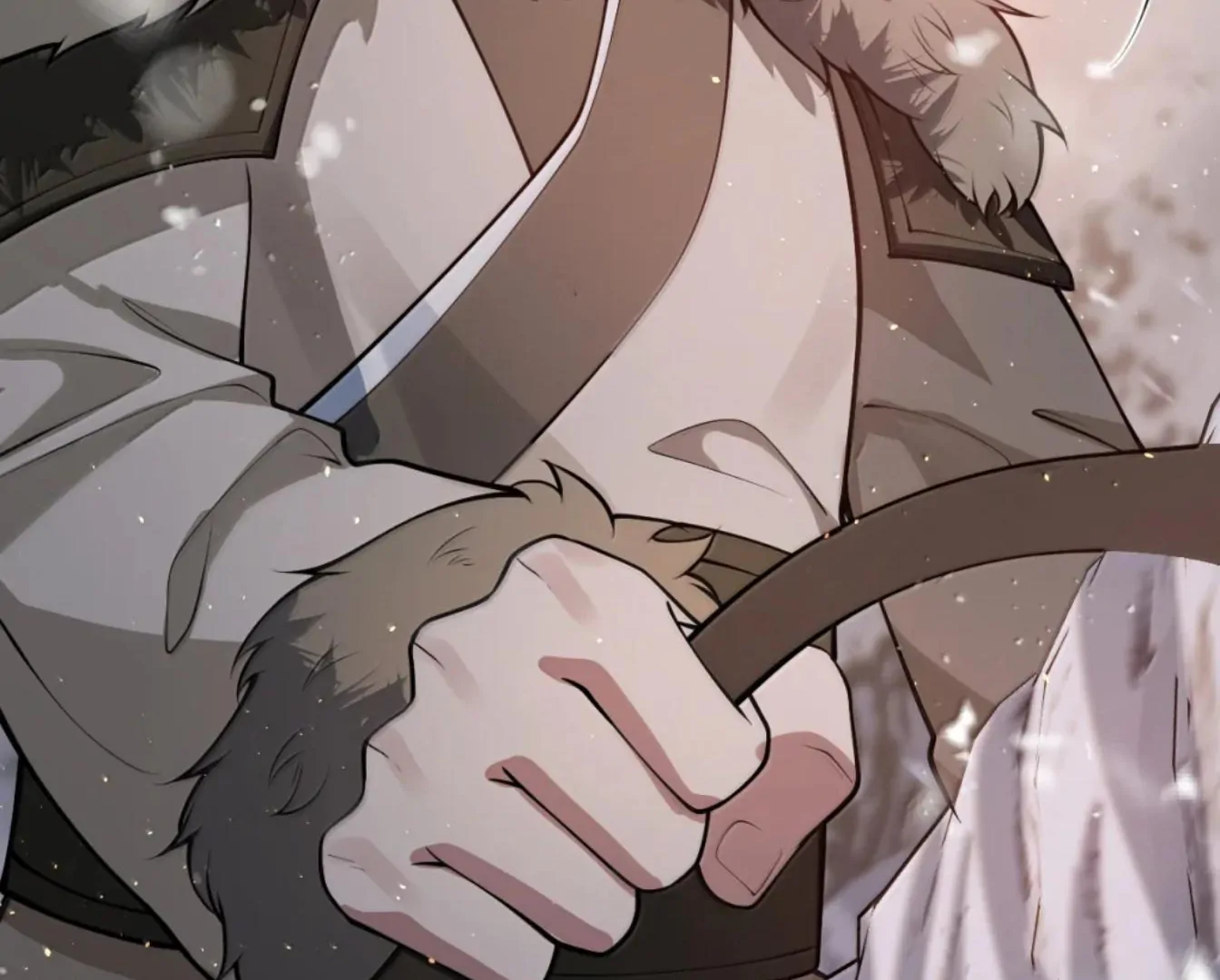 Nuông Chiều Mỹ Nhân Cuồng Nhiệt Chapter 70 - Trang 2