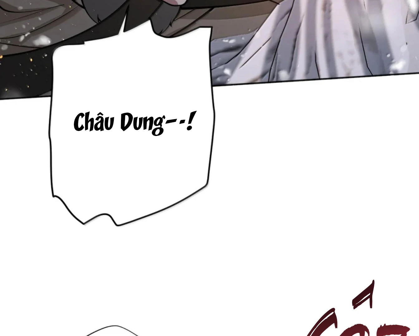 Nuông Chiều Mỹ Nhân Cuồng Nhiệt Chapter 70 - Trang 2