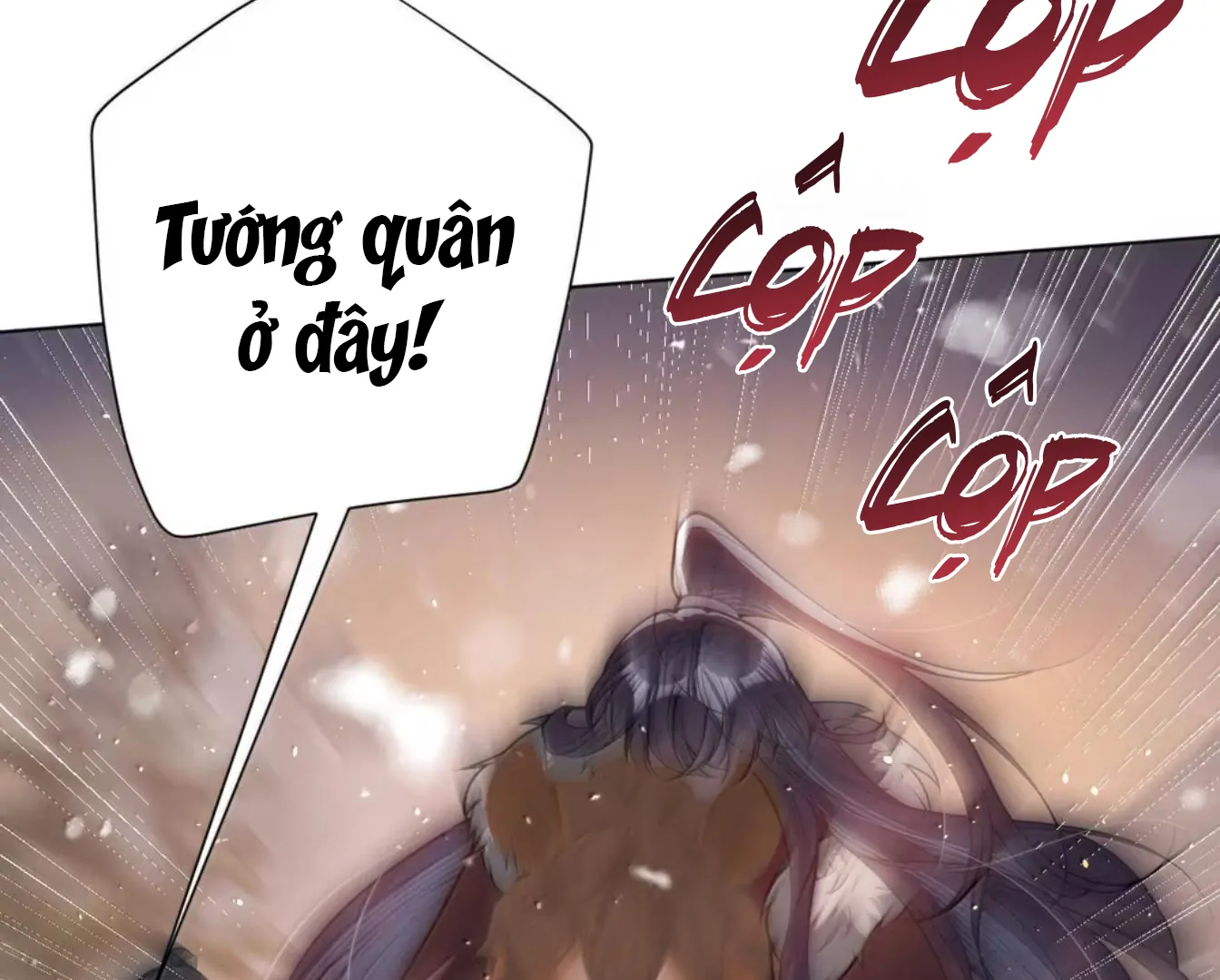 Nuông Chiều Mỹ Nhân Cuồng Nhiệt Chapter 70 - Trang 2