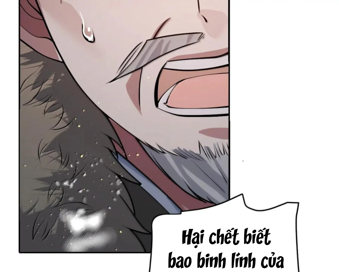 Nuông Chiều Mỹ Nhân Cuồng Nhiệt Chapter 70 - Trang 2