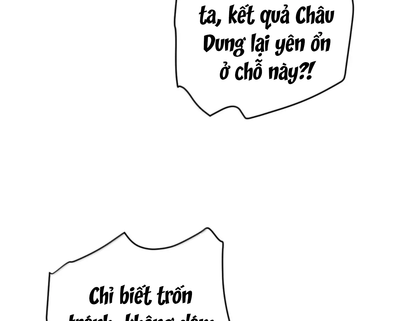 Nuông Chiều Mỹ Nhân Cuồng Nhiệt Chapter 70 - Trang 2