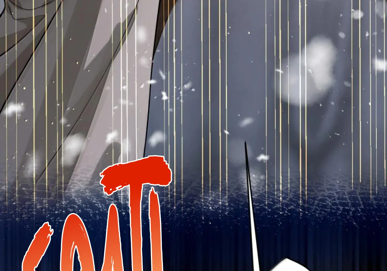 Nuông Chiều Mỹ Nhân Cuồng Nhiệt Chapter 70 - Trang 2