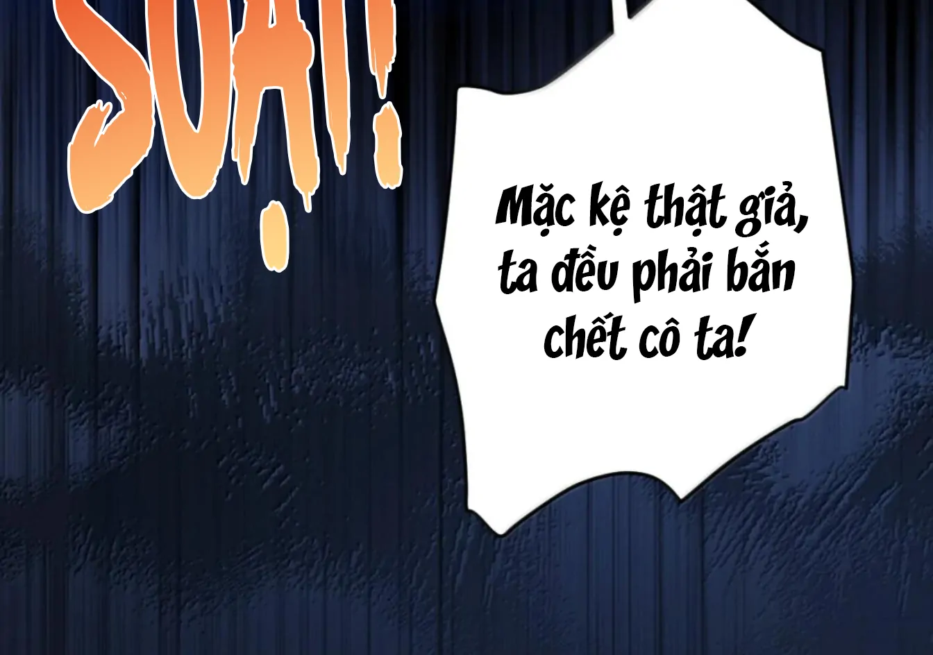Nuông Chiều Mỹ Nhân Cuồng Nhiệt Chapter 70 - Trang 2