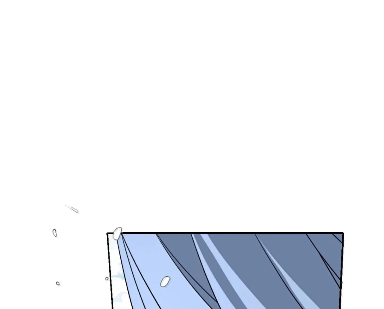 Nuông Chiều Mỹ Nhân Cuồng Nhiệt Chapter 70 - Trang 2
