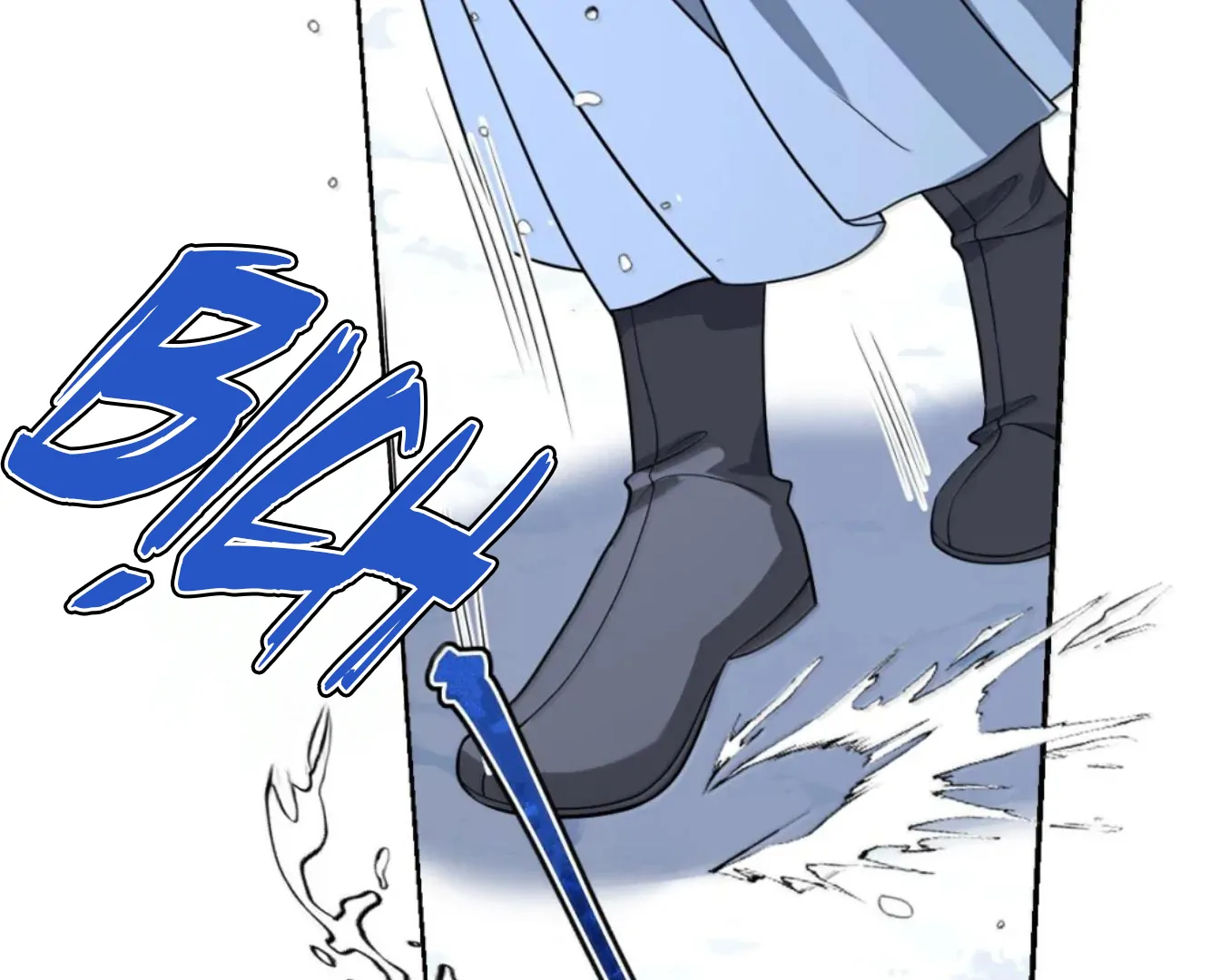Nuông Chiều Mỹ Nhân Cuồng Nhiệt Chapter 70 - Trang 2