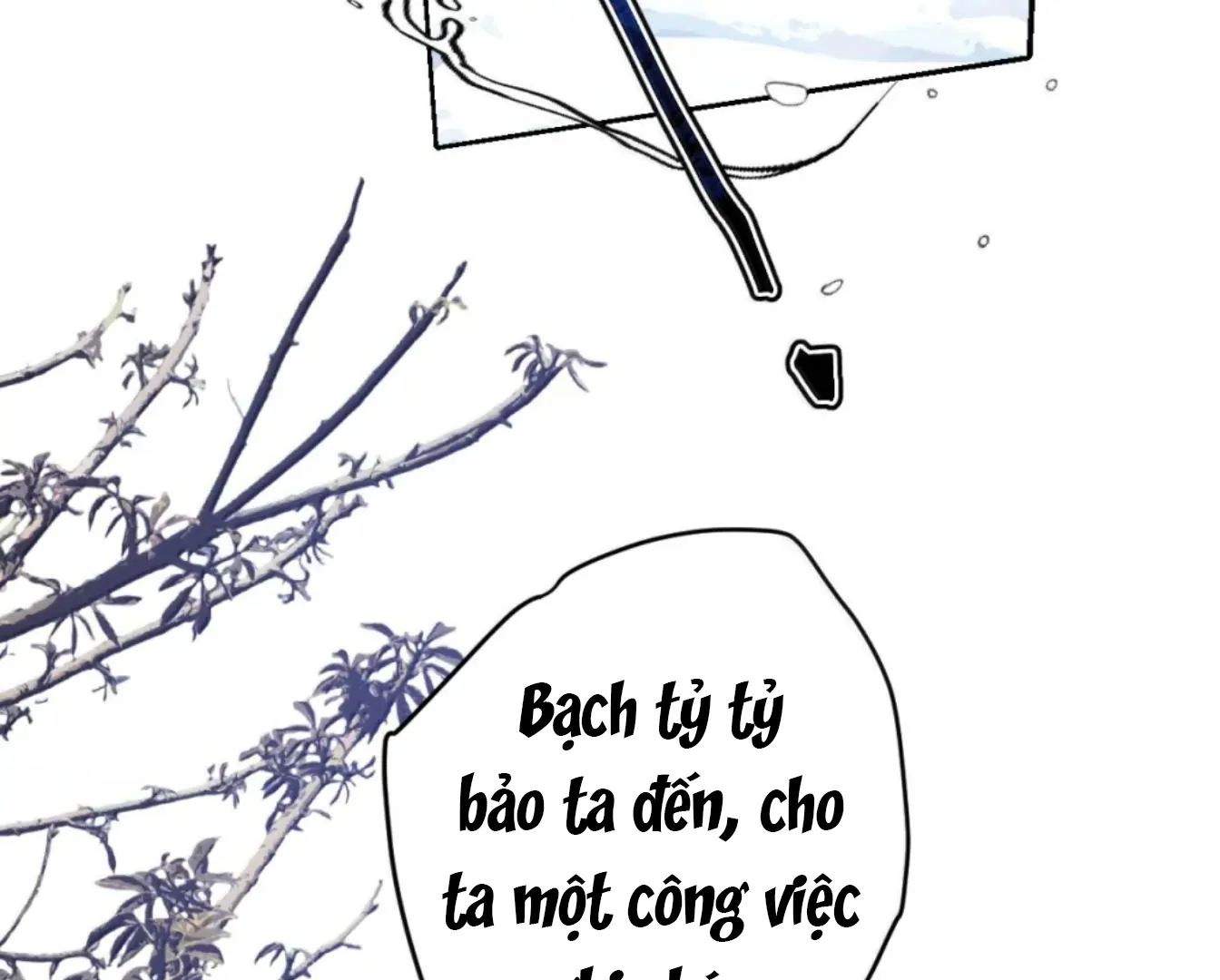 Nuông Chiều Mỹ Nhân Cuồng Nhiệt Chapter 70 - Trang 2
