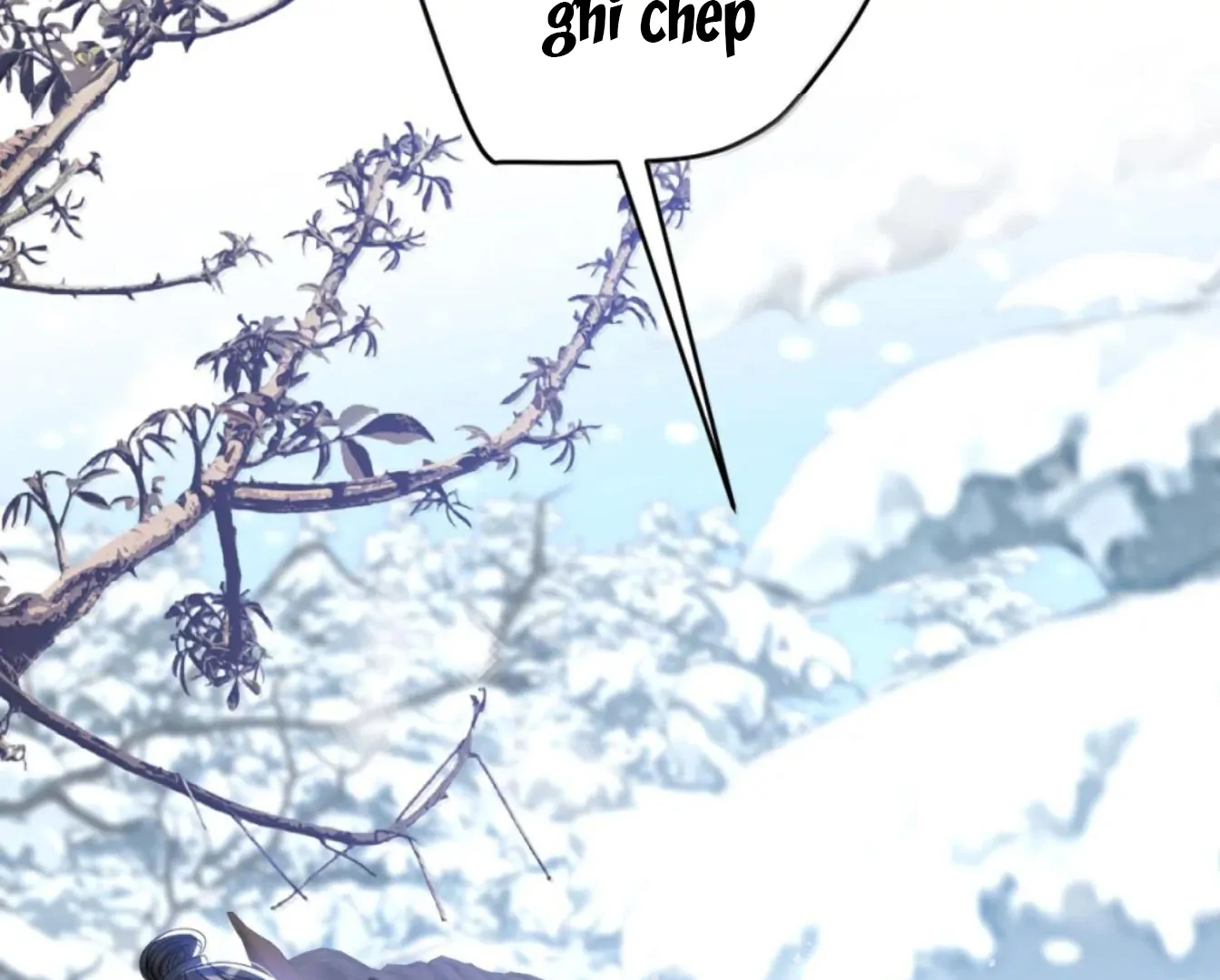 Nuông Chiều Mỹ Nhân Cuồng Nhiệt Chapter 70 - Trang 2