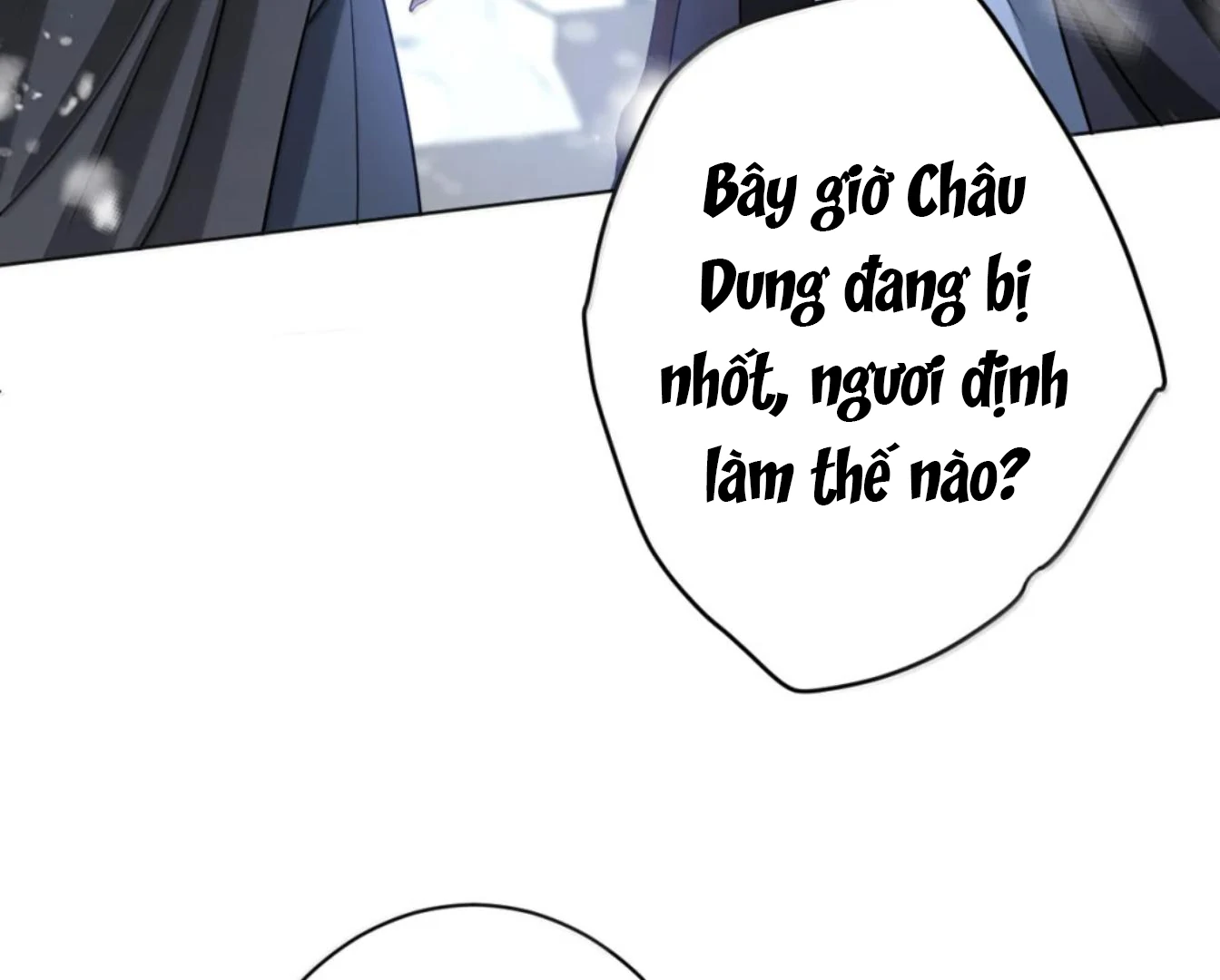 Nuông Chiều Mỹ Nhân Cuồng Nhiệt Chapter 70 - Trang 2