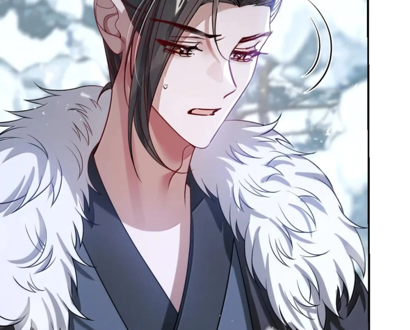 Nuông Chiều Mỹ Nhân Cuồng Nhiệt Chapter 70 - Trang 2
