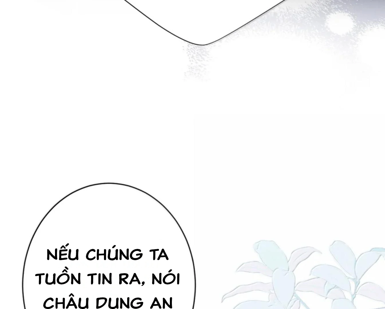 Nuông Chiều Mỹ Nhân Cuồng Nhiệt Chapter 70 - Trang 2