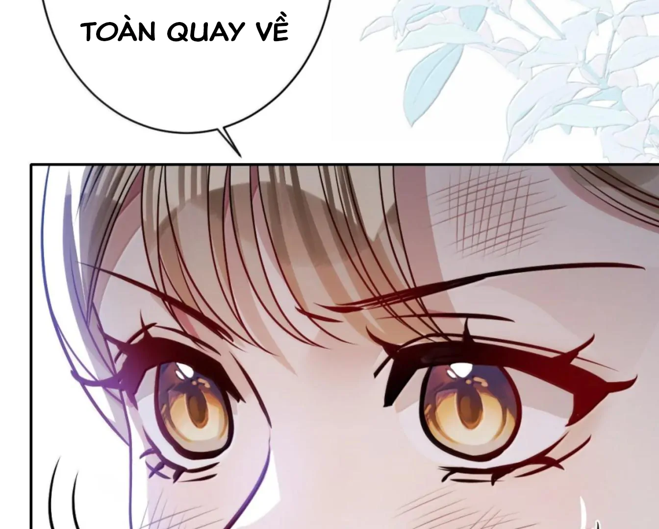 Nuông Chiều Mỹ Nhân Cuồng Nhiệt Chapter 70 - Trang 2