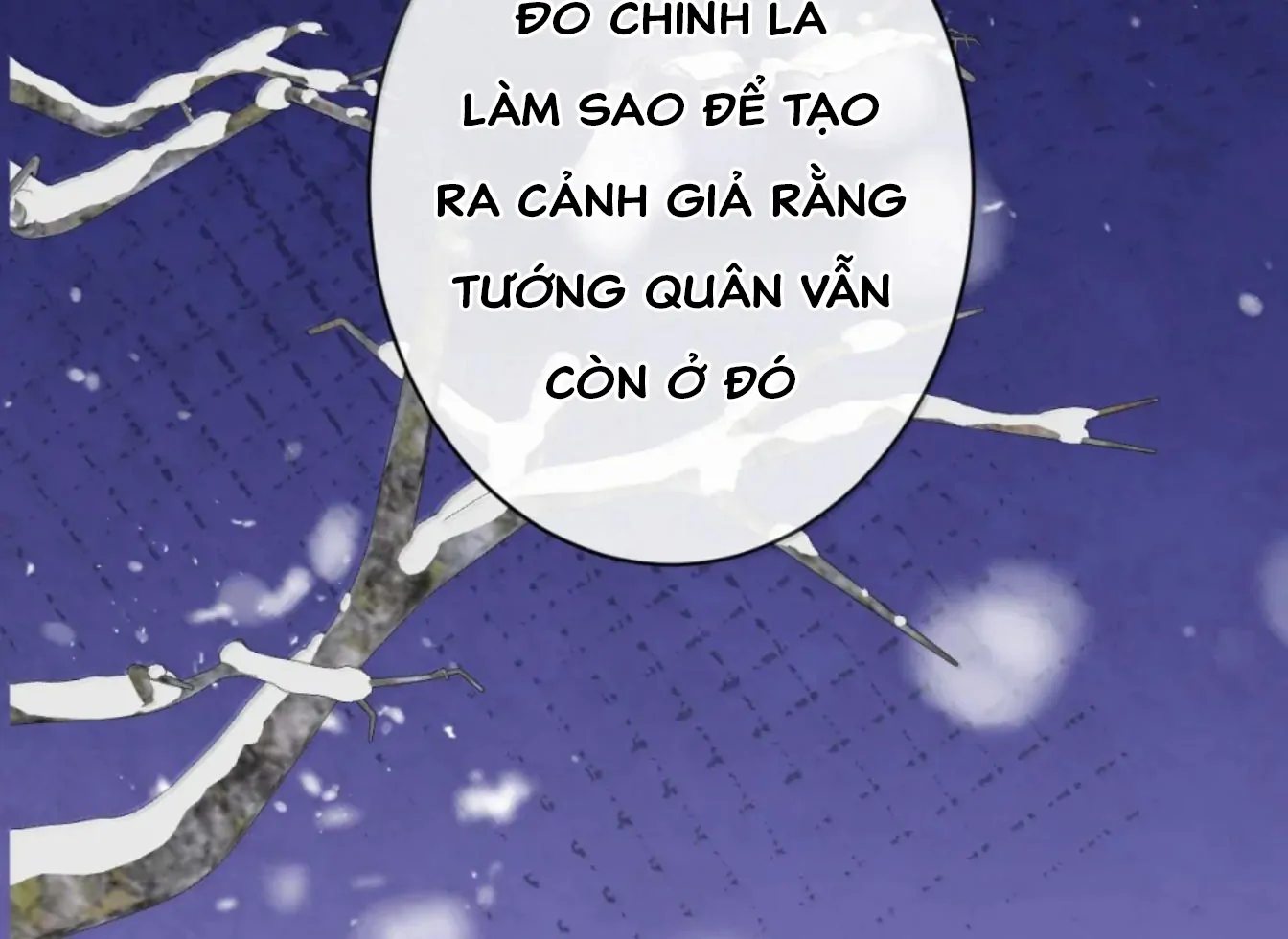 Nuông Chiều Mỹ Nhân Cuồng Nhiệt Chapter 70 - Trang 2