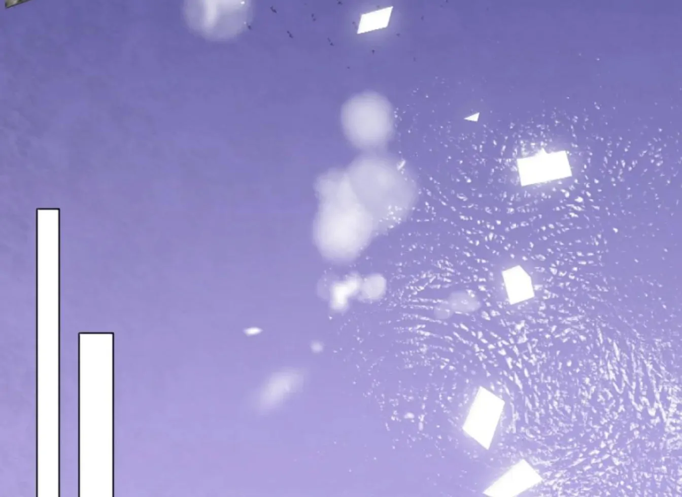 Nuông Chiều Mỹ Nhân Cuồng Nhiệt Chapter 70 - Trang 2
