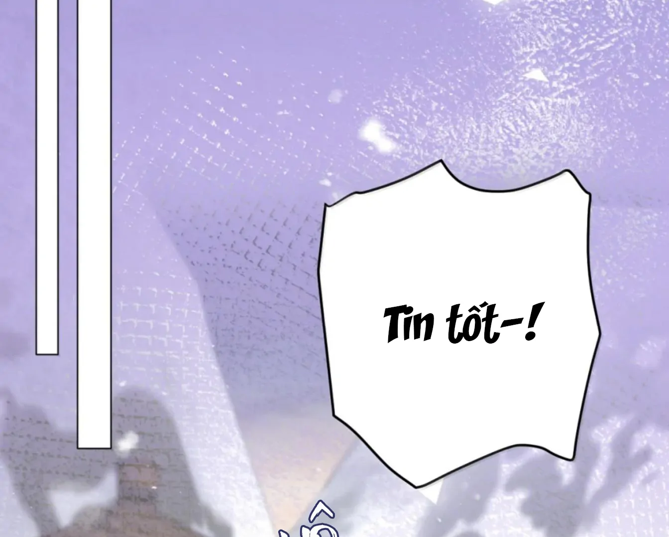 Nuông Chiều Mỹ Nhân Cuồng Nhiệt Chapter 70 - Trang 2