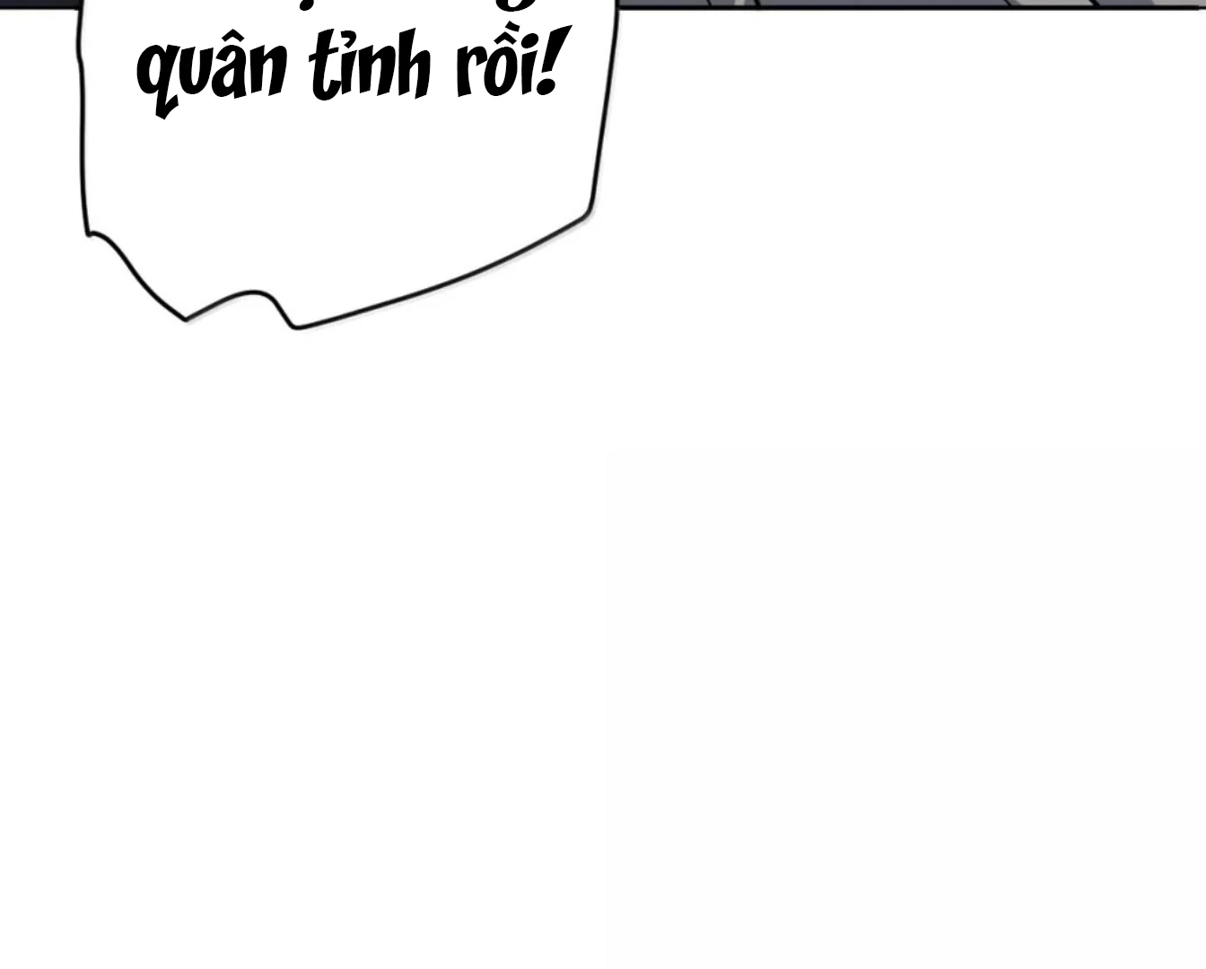 Nuông Chiều Mỹ Nhân Cuồng Nhiệt Chapter 70 - Trang 2
