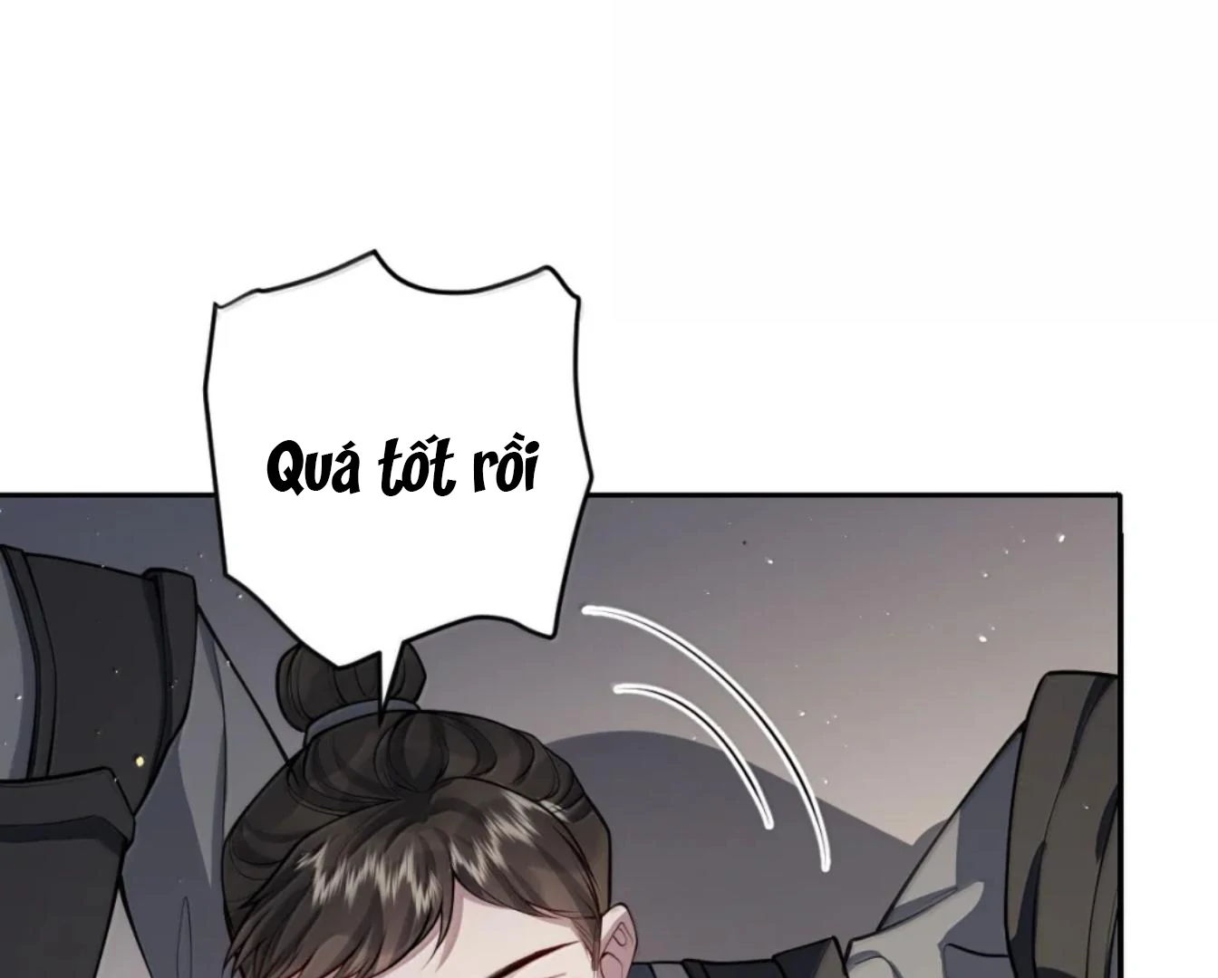 Nuông Chiều Mỹ Nhân Cuồng Nhiệt Chapter 70 - Trang 2