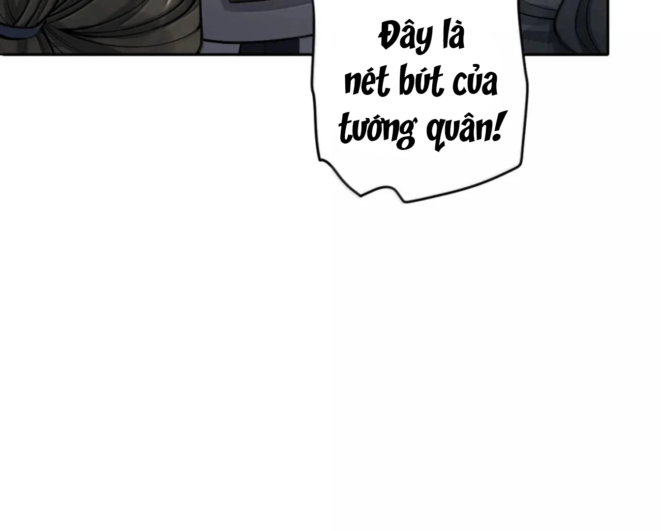 Nuông Chiều Mỹ Nhân Cuồng Nhiệt Chapter 70 - Trang 2